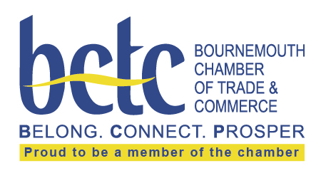 BCTC Member Logo